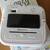Digital KITCHEN TIMER  by  Antonki    ( AAA battery included ) 4 thumbnail