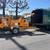 LICENSED TREE TRIMMING,TREE REMOVAL, STUMP GRINDING & MUCH MORE 23 thumbnail
