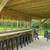Barn! B-Ball Court/Mini Golf/Sports Bar/Tiki Bar/Theater/Arcade/Hot Tu 18 thumbnail