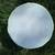 PERFORMANCE TOOL 10” CIRCULAR BUFFER 5 thumbnail