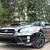 2015 Subaru WRX Premium AWD Turbo | 6-Speed Manual GREAT GAS SAVER 2 thumbnail