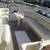 2008 Voyager 28' Express Cruise Tritoon - 275HP 18671200 2 thumbnail