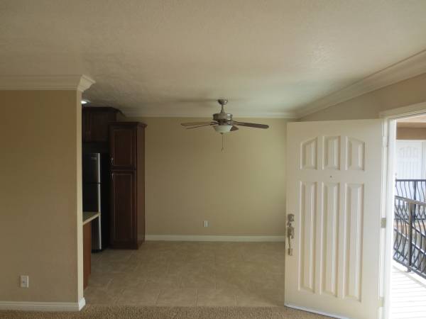 $1,995 / 1br - 700ft2 - La Mesa 1 Bedroom Remodeled Apt. Free Rent Offered OAC! (7350 La Mesita Pl., La Mesa)63865816567553123