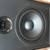Klipsch bookshelf speakers 3 thumbnail
