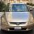 2003 Honda Accord LX (One Owner/Low Mileage) 10 thumbnail
