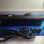 APC Rack Mount PDU (AP9566), Basic 208V/20A, (12) Outlets, 1U 1 thumbnail