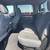 2016 RAM 1500 Big Horn 22 thumbnail