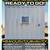 20 40 ft Cargo Container Storage Reefer Shipping Shed Sheds Containers 16 thumbnail