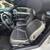 2013 Volkswagen Beetle Convertible VW Turbo PZEV Convertible 19 thumbnail