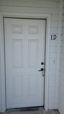 $1,200 / 2br - 821ft2 - 4504 Pontchartrain Dr. Unit 1D (Eden  Isles Slidell)63791870681857121