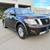 2018 Nissan Armada SV, Clean Title, Low miles 3 thumbnail