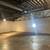 Beautiful Studio in EADO 5 thumbnail
