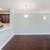 Heated Pool, Tennis, Massage Rooms, Steam Rooms, Resort Style Living 2 thumbnail