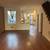 Petworth | Office | Retail | For Lease 2 thumbnail