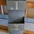Home Decor 2 thumbnail