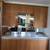 Italian Designer Kitchen Cabinets & Appliances – Snaidero 1 thumbnail