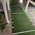 tactical sports turf (BLACK,GREEN,RED,BLUE,GREY…) 7 thumbnail