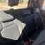 Honda pilot 16 thumbnail