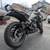 2024 Husqvarna Svartpilen 401 5 thumbnail