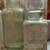 1800's Quack Medicine Bottles $10 each 4 thumbnail