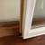 Anderson fixed window 28” wide by 36” high 6 thumbnail