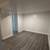 Modern huge basement unit available! 2 thumbnail