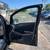 2019 Ford EcoSport SE Sport Utility 4D OVER 400 trucks in stock! 12 thumbnail