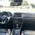 2014 Mazda MAZDA6 i Touring 4dr Sedan 6A 15 thumbnail