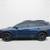2024 Subaru Outback AWD All Wheel Drive Onyx Edition XT SUV 2 thumbnail