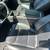 2022 Tesla Model S PLAID 4 thumbnail