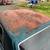 1965 Mustang 289 A Code 14 thumbnail
