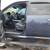 2016 DODGE RAM 3500 TRUCK 11 thumbnail