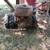 Walk behind Gravely with Attachments 4 thumbnail