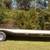 102x26 Drive Over Fender Gooseneck 2 thumbnail