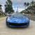 2015 Corvette Stingray 2LT 2 thumbnail