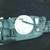 2006 SUBARU BAJA BLACK FOR PARTS ONLY 18 thumbnail