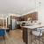 2 Bedroom 2 Bath - Located walking distance to Lake Monona 5 thumbnail