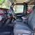 🚙🔥 2021 Jeep Gladiator Rubicon Crew Cab 4x4 🔥🚙 9 thumbnail