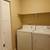 2 Bed 2 Bath Condo w/storage unit included on site - Dog Friendly! 4 thumbnail
