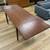 Small Extendable Rectangular Dining Table 6 thumbnail