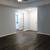 Remodeled Home near Eglin & Hurlburt 8 thumbnail