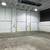 Anchorage Industrial Investment- Two Tenants, Steady Income 8 thumbnail