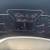 2021 GMC Yukon 4x4 4WD SLT SUV 11 thumbnail