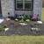 *lawn and landscape services by Jay 3 thumbnail