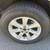 Low Mileage AWD V6  2011 Toyota Highlander 12 thumbnail