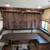 Jayco Jay Feather 2017 model Number 23 5 thumbnail