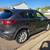 2014 Mazda CX-5 Grand Touring AWD 3 thumbnail
