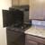Vinyl Flooring, Cable Ready, Ceiling Fans 7 thumbnail