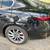 2017 Alfa Romeo Giulia Needs Work 7 thumbnail