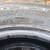 Used 215 60 16 Lemans Touring A/S 2 thumbnail